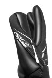 Reusch Fastgrip Infinity 5670700 7700 black 3